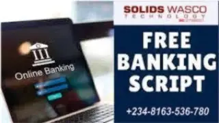 online banking how to make transaction