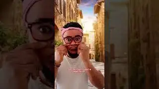 SEA LION ATTACK TOURIST IN ROME ITALY 🇮🇹  #ROME #italy #SEALION #PRIMONERO