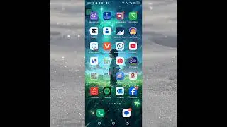 Kuti akupangeni unban pa Whatsapp