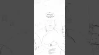 The Major Aspects of Your Natal Chart Vol. 6:        Uranus/MidHeaven&nbsp;&nbsp;&nbsp; #PricelessKnowledgeOfSelf