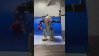 #AIStatue ￼