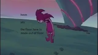 Steven Universe Meme Compilation