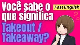 Voc&ecirc; sabe qual &eacute; o significado de 