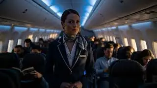 aviation safety management system
