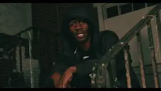 Smbjr- NLYN (Official Video) Shot by @lowkeythevision