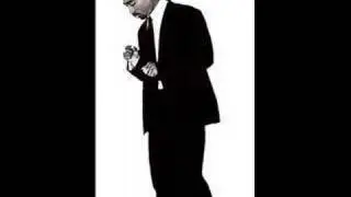 2Pac-Hellrazor(OG)(Perfect Quality)