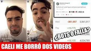 Adriano Zendejas: 