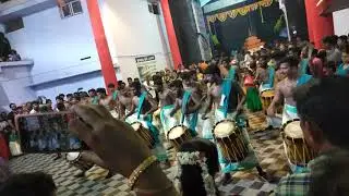 #KeralaTemplefestival