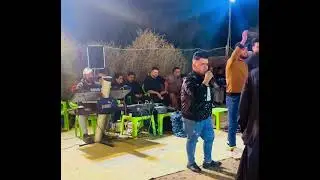 الي متانيهه سنين اخذوهه مني عمر الزين چوبي شباب البسوده
