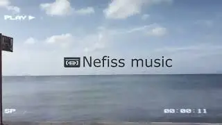 Nefiss - Retro |Retro slap house vibe
