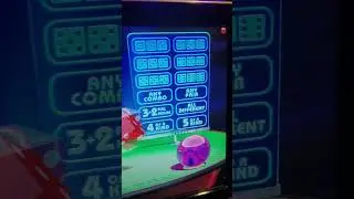 Jvl Games Part 2 #shorts #holiday #games #gameshorts #alcohol
