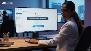 Free Document Maker Launches 