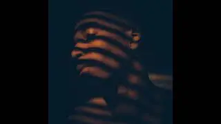 Joseph Solomon - MEET THE SUN (SLOWED + REVERB)