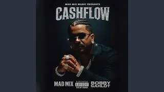 CASHFLOW