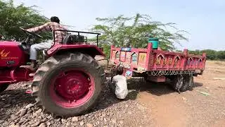 #automobile #nishudeshwal #mihindra #farming #funny #comedy #messi 
