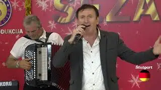 Hako Obic - Mujo i Selma - Sezam produkcija (Tv Sezam 2022)