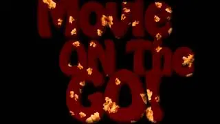 Higher Power- On the Go! Review