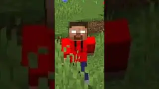 Things You Missed In Minecraft 1.18 updates | Mc lol