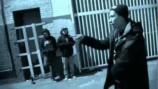 Kixxie Siete - 