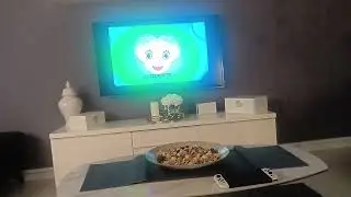 SECIAL AGENT OSO NOBODY PLAYS IT BETTER