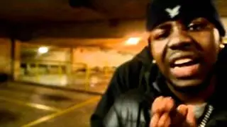 Affecter Ft Larie - What Money Can Buy (Official Video)