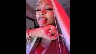 [FREE] Detroit Type Beat x YN Jay Type Beat - 