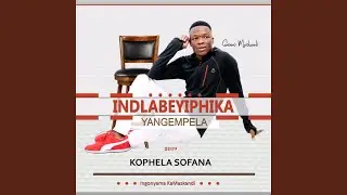 Saythatha Kungelula