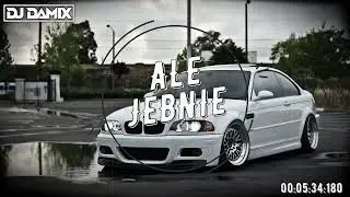 📛🤍ALE JEBNIE!!! 📛🤍KWIECIEN 2023🤍😈[POMPA/VIXA DO AUTA]🤍😈🤍VOL.23🤍😈🤍 📛🤍 @DJ DAMIX📛