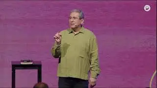 Pr. Saúl Gutiérrez || 25 de Enero || Iglesia Emmanuel 9:00 A.M.