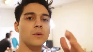 Apa kata Tarrot: SAH ATAU TDK NYA LUNMAY DAN MAXIM