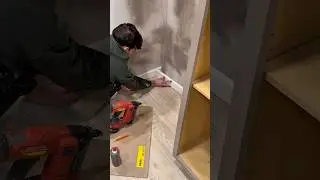 Заснеженная сцена в конце &mdash; моя любимая часть 😂🐕🥇