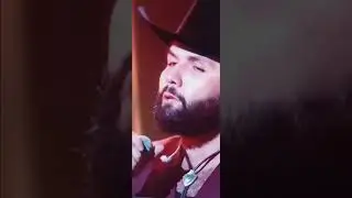 Carín León performance en Latin Grammy #grammys2024 Grammy Latino