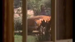 Mcleod's Daughters S1E1.1