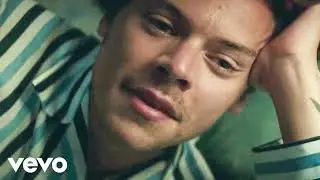 harry styles - Need You Like That ( official music video) 