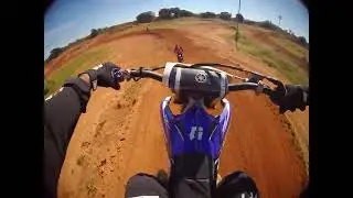 River Valley Mx 03-11-2025