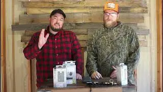 Обзор аккумулятора Nestout by Elecom Outdoor