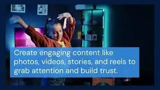 Abdul Awal tips for Facebook Marketing to grow your business, ||👍👌👌||