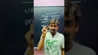 Allahabad University CUET UG 2025 BALLb Hons Safe Score 🚨l AU CUET BALLB Cutoff