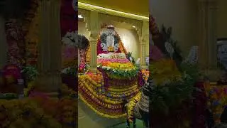 दिन रात तूझे में देखा करू#treandingshort #khatusyambaba #statusvideo #khatuwalashyam #premmandirvrin