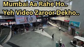 Retiring Room Bandra Terminus Mumbai & Weather of Mumbai in December