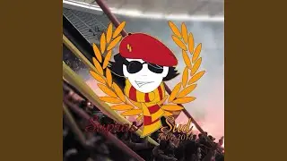 TRIBUNAL DES ULTRAS