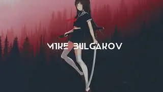 Japanese type beat | Asian Trap type beat 