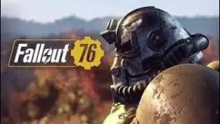Fallout 76 is still boring AF!!!! in 2024
