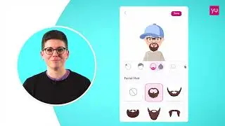 Our Group Health Insurance Experience: The YuLife App Walkthrough