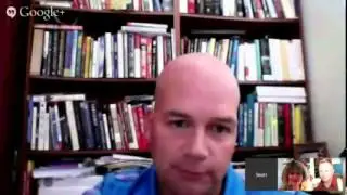 *FREE WSO - How To Make Your First $100 Online - Top WSO of the Day