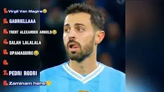Top 8 funniest Arabic commentary 😂 in football 
