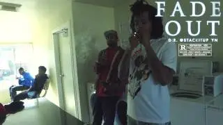 YN | Fade Out [Prod. Jay P Bangs]  (shot by @rubmoebetta Dir. @stackitup_YN )