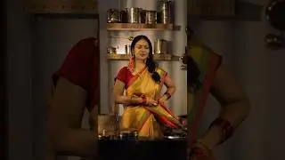 Indian culture part-2 #subscribe #shorts #virals