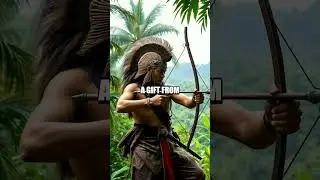Military Evolution of Ancient Laos