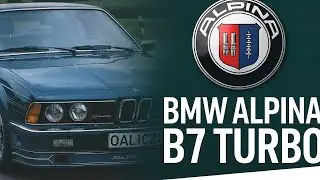 Assetto Corsa Mondays At The Nordschliefe! BMW Alpina B7 Turbo!  Link In The Description!